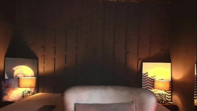 Image 12 of leanamature Stream on Chaturbate on 18 days ago