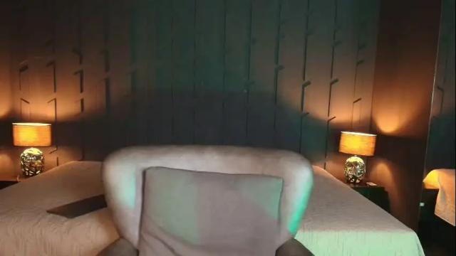 Image 6 of leanamature Stream on Chaturbate on 13 days ago