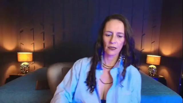 Thumbnail 2, leanamature's Stream at Chaturbate, 7 days ago