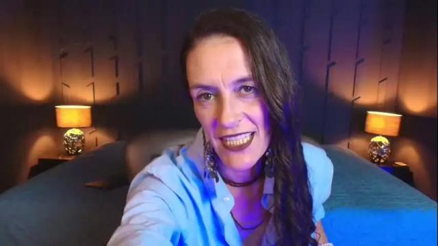Thumbnail 3, leanamature's Stream at Chaturbate, 7 days ago