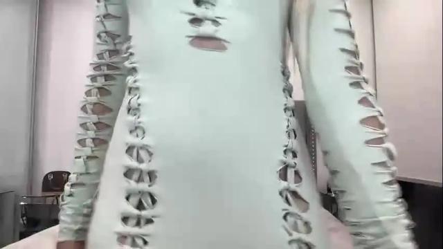 Image 7 of leannaxox Stream on Chaturbate on 9 days ago