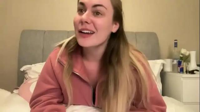 Image 12 of leannequeen113 Stream on Chaturbate on 19 months ago