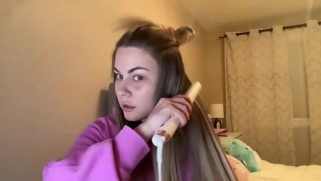Thumbnail 1, leannequeen113's Stream at Chaturbate, 15 months ago