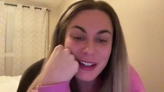 Image 12 of leannequeen113 Stream on Chaturbate on 15 months ago