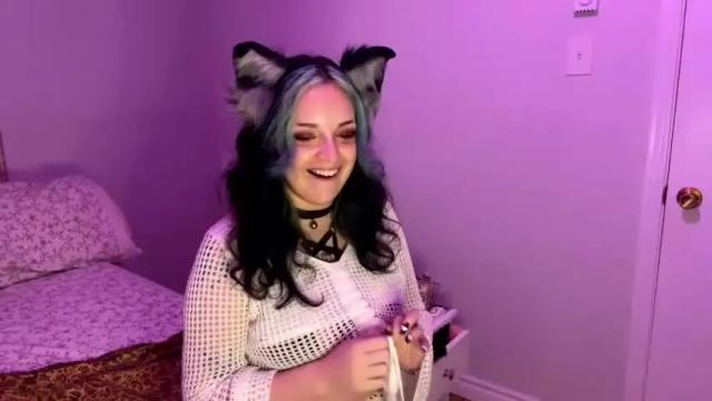 Image 12 of learaypie Stream on Chaturbate on 15 months ago