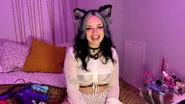 Image 7 of learaypie Stream on Chaturbate on 15 months ago