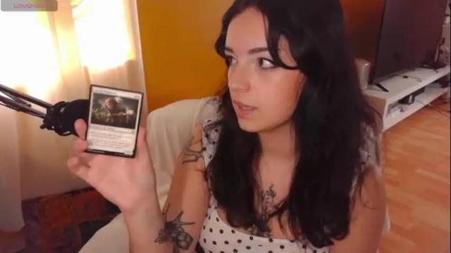 Image 3 of learaypie Stream on Chaturbate on 2 months ago