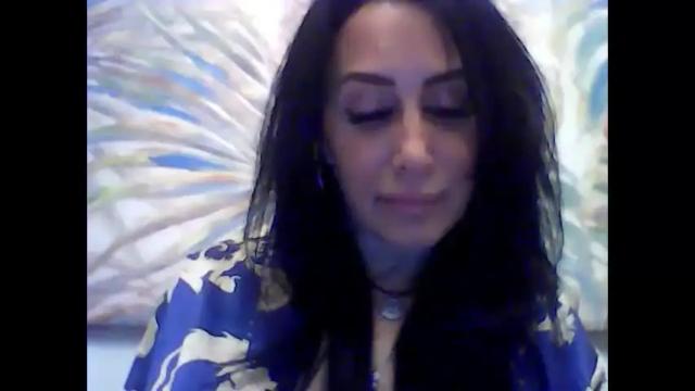 Image 3 of leatherandsilver71 Stream on Chaturbate on 12 months ago