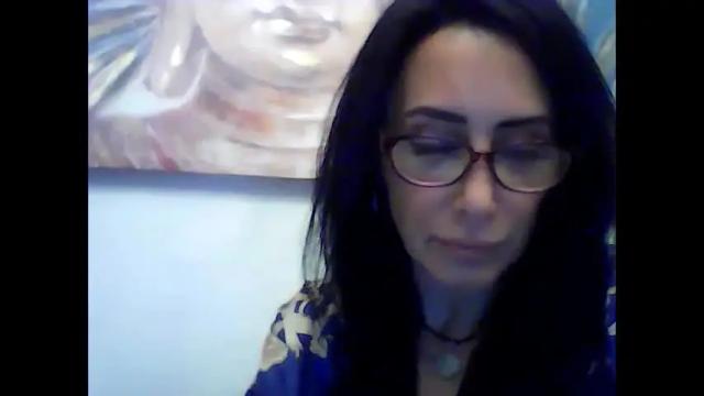 Image 4 of leatherandsilver71 Stream on Chaturbate on 12 months ago