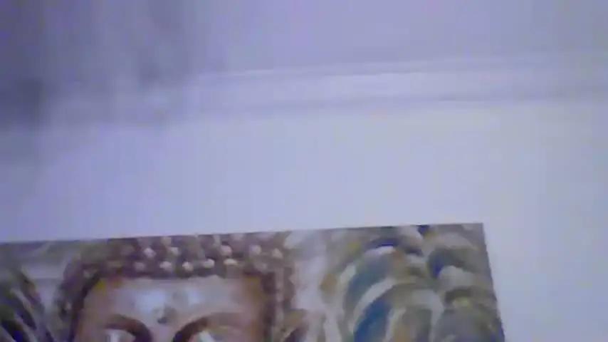 leatherandsilver71 Chaturbate