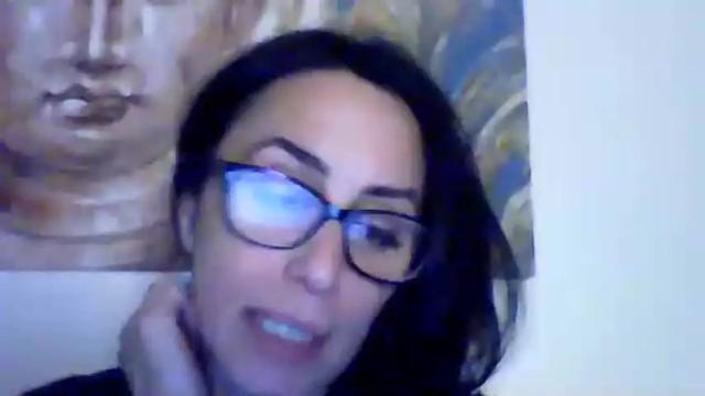 Image 7 of leatherandsilver71 Stream on Chaturbate on 12 months ago