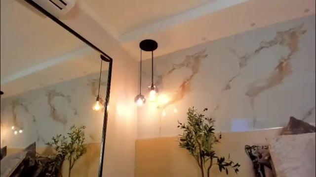 Image 2 of leathompson1 Stream on Chaturbate on 1 month ago