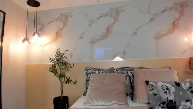 Thumbnail 1, leathompson1's Stream at Chaturbate, 1 month ago