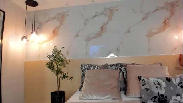 Image 2 of leathompson1 Stream on Chaturbate on 1 month ago