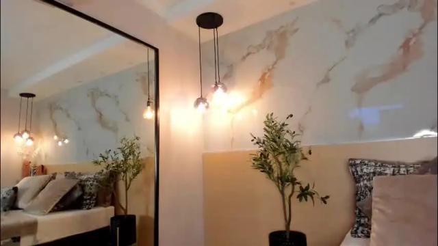 Image 4 of leathompson1 Stream on Chaturbate on 1 month ago