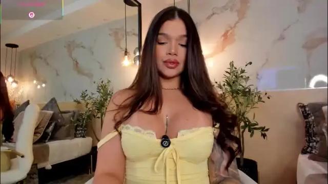 Image 7 of leathompson1 Stream on Chaturbate on 1 month ago