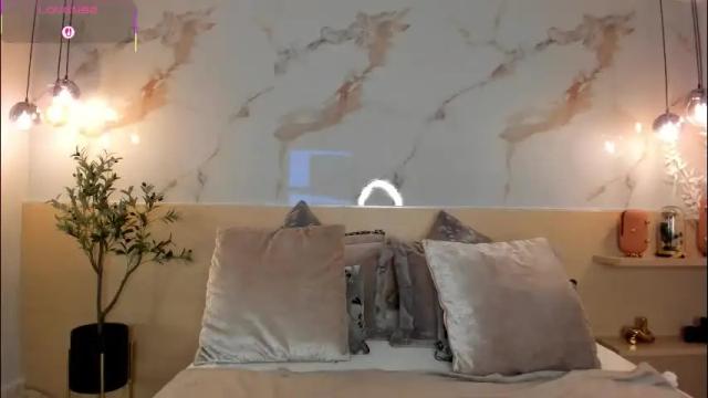 Image 12 of leathompson1 Stream on Chaturbate on 29 days ago