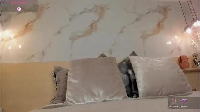 Image 2 of leathompson1 Stream on Chaturbate on 10 days ago