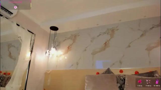 Image 7 of leathompson1 Stream on Chaturbate on 10 days ago