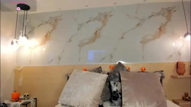 Image 4 of leathompson1 Stream on Chaturbate on 8 days ago