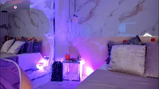 Image 2 of leathompson1 Stream on Chaturbate on 1 day ago