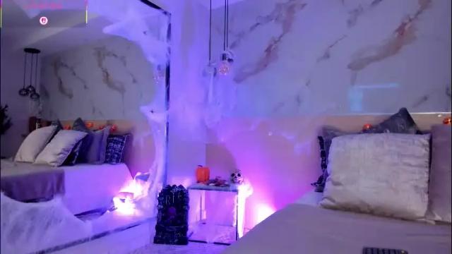 Image 6 of leathompson1 Stream on Chaturbate on 1 day ago