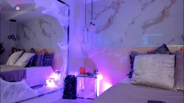 Image 7 of leathompson1 Stream on Chaturbate on 1 day ago