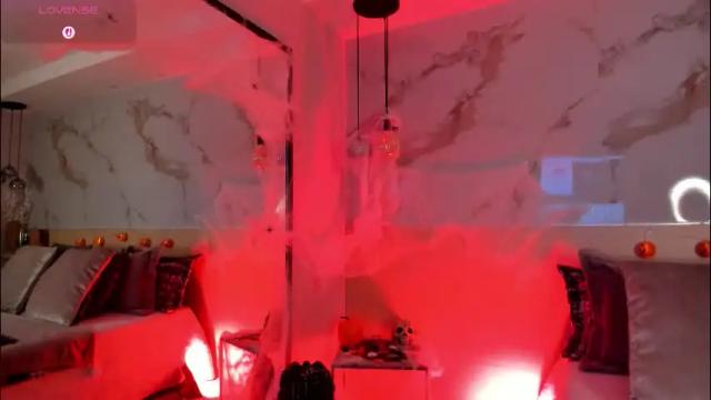 Image 8 of leathompson1 Stream on Chaturbate on 1 day ago