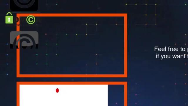 Image 11 of leavonnouire Stream on Chaturbate on 20 months ago