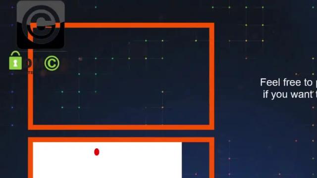 Image 12 of leavonnouire Stream on Chaturbate on 20 months ago