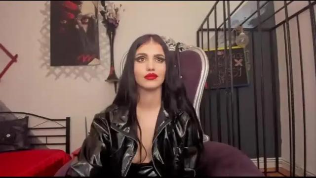 Thumbnail 3, leavonnouire's Stream at Chaturbate, 19 months ago