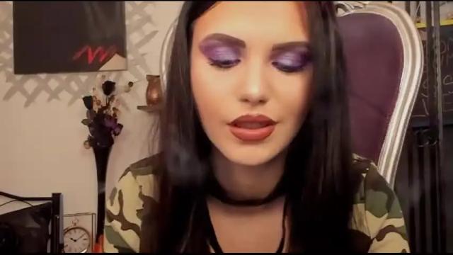 Image 7 of leavonnouire Stream on Chaturbate on 18 months ago