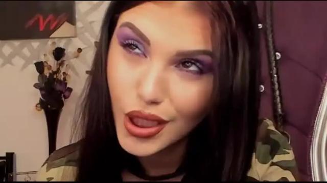 Image 8 of leavonnouire Stream on Chaturbate on 18 months ago
