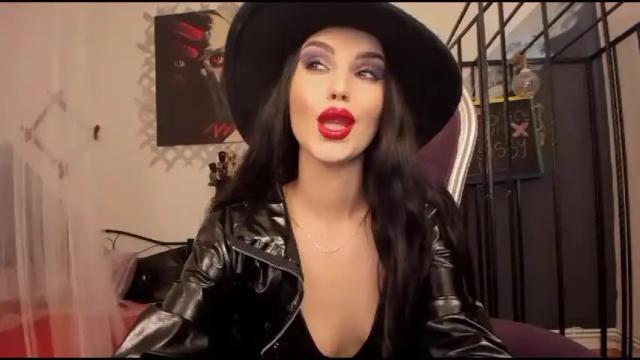 Thumbnail 2, leavonnouire's Stream at Chaturbate, 18 months ago