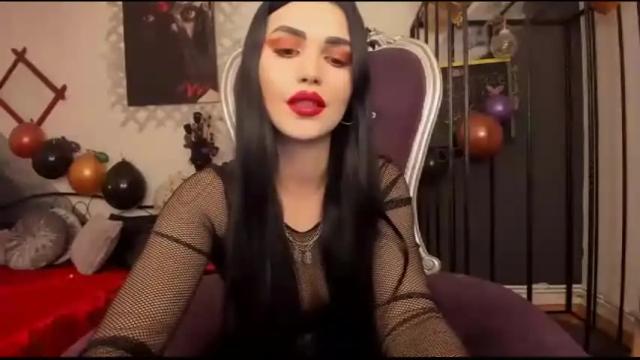 Image 3 of leavonnouire Stream on Chaturbate on 18 months ago