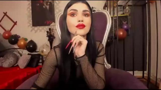 Thumbnail 2, leavonnouire's Stream at Chaturbate, 18 months ago