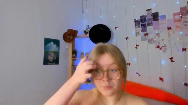 Thumbnail 3, leazy_peasy's Stream at Chaturbate, 2 months ago