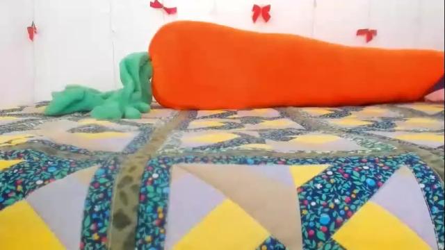 Image 11 of leazy_peasy Stream on Chaturbate on 2 months ago