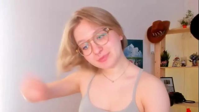 Image 6 of leazy_peasy Stream on Chaturbate on 2 months ago