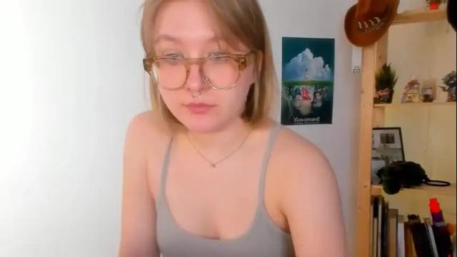Image 7 of leazy_peasy Stream on Chaturbate on 2 months ago