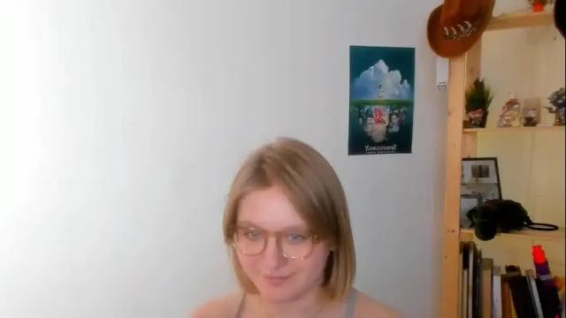 Thumbnail 3, leazy_peasy's Stream at Chaturbate, 2 months ago