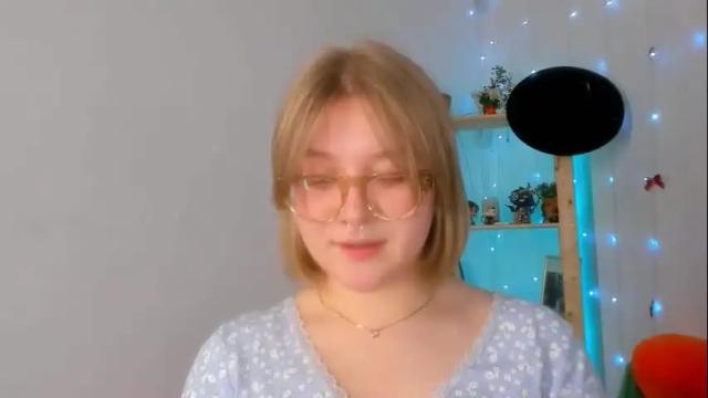 Image 6 of leazy_peasy Stream on Chaturbate on 2 months ago