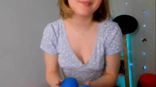 Image 7 of leazy_peasy Stream on Chaturbate on 2 months ago