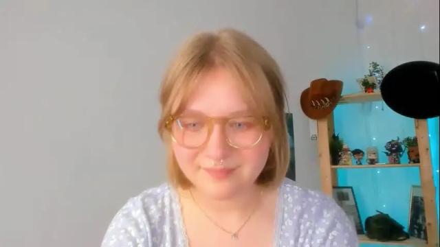 Image 8 of leazy_peasy Stream on Chaturbate on 2 months ago