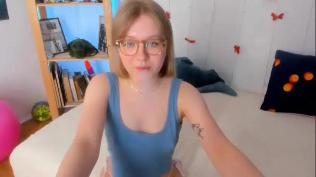 Thumbnail 1, leazy_peasy's Stream at Chaturbate, 2 months ago
