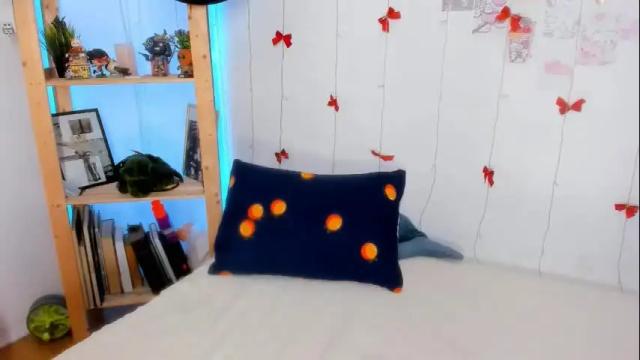 Image 12 of leazy_peasy Stream on Chaturbate on 2 months ago