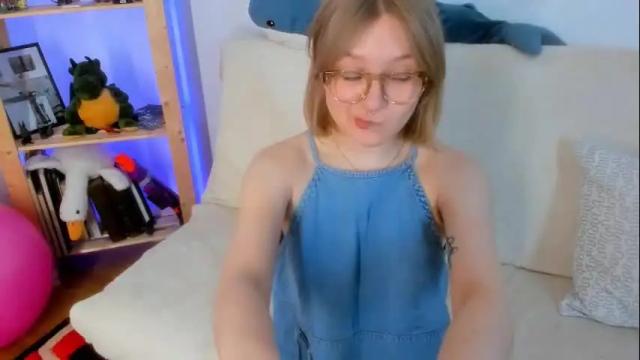 Thumbnail 1, leazy_peasy's Stream at Chaturbate, 1 month ago