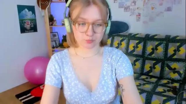Thumbnail 1, leazy_peasy's Stream at Chaturbate, 1 month ago