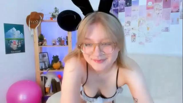 Thumbnail 1, leazy_peasy's Stream at Chaturbate, 1 month ago