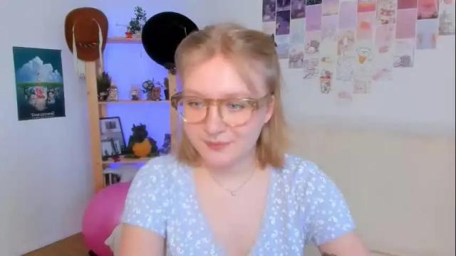 Thumbnail 1, leazy_peasy's Stream at Chaturbate, 1 month ago